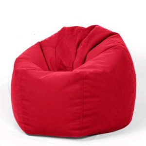 Bean Bag Chair Red G 1024x1024.jpg