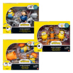 Minions The Rise Of Gru Movie Moments Pack Assortments 1200x.jpg