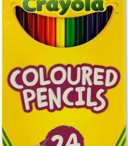 Crayola 24 Colouring Pencils 1024x1024 C49c5cdf Cd06 44d4 Ac88 C4577f55b5ff.jpg