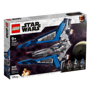 Lego 75316 Mandalorian Starfighter.png