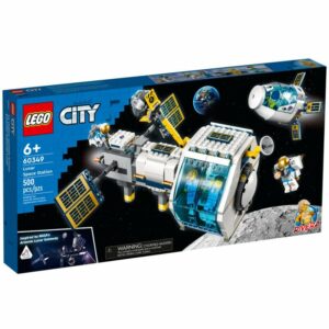 Lego City 60349 Lunar Space Station 1 5702017161761.jpg